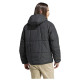 Adidas Ανδρικό μπουφάν Adventure Puffer